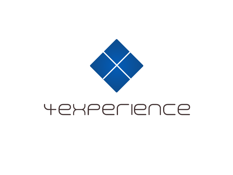 Logo-Design von yadunath für dieses Projekt | Design #5050283