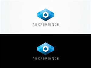 Design de Logo par Atvento Graphics pour ce projet | Design : #5080391