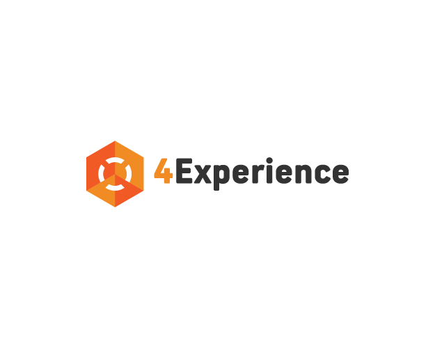 Logo Design by 1st for this project | Design #5055713