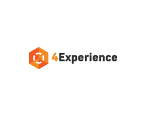 Diseño de Logo por 1st para este proyecto | Diseño #5055713