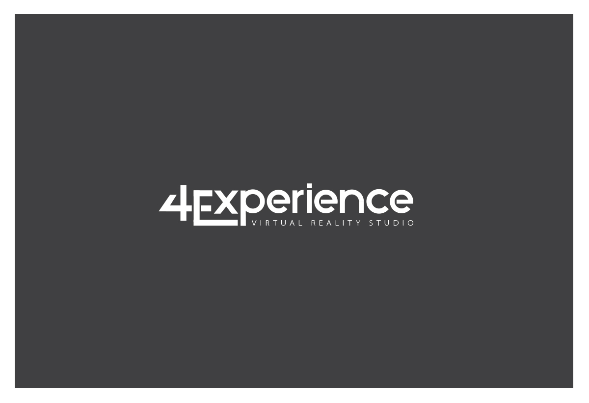 Design de Logo par Sonya pour ce projet | Design #5050333