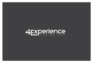 Design de Logo par Sonya pour ce projet | Design : #5050333