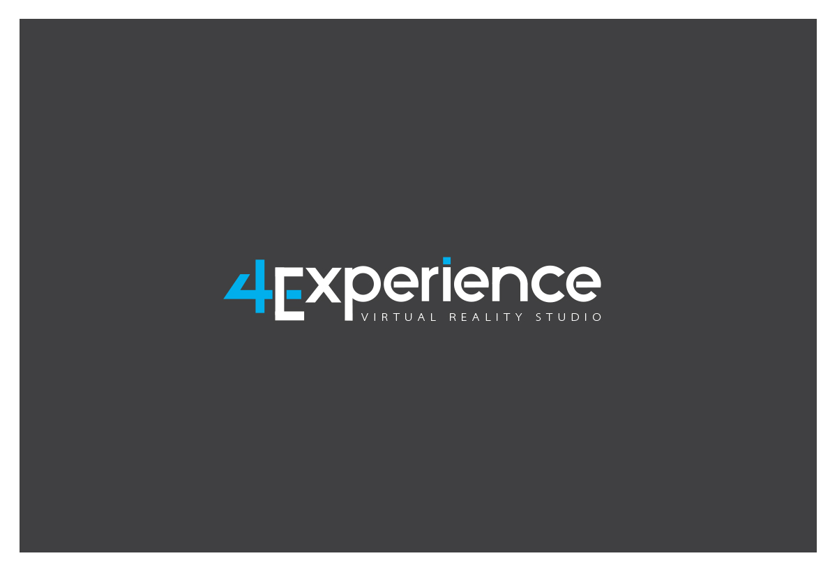 Logo Design by Sonya for this project | Design #5050340