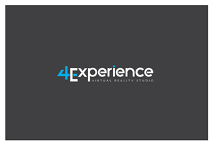 Design de Logo par Sonya pour ce projet | Design : #5050340