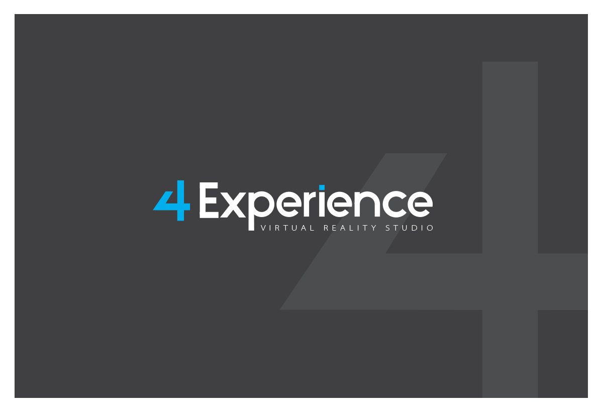 Logo Design by Sonya for this project | Design #5050341