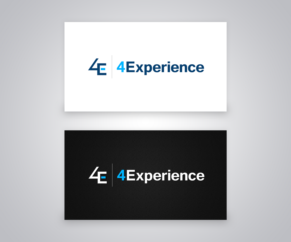 Logo Design by DiLion for this project | Design #5046928