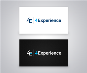 Design de Logo par DiLion pour ce projet | Design : #5046928