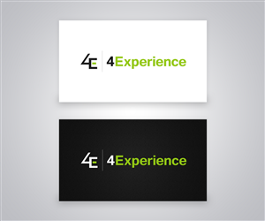 Design de Logo par DiLion pour ce projet | Design : #5046929