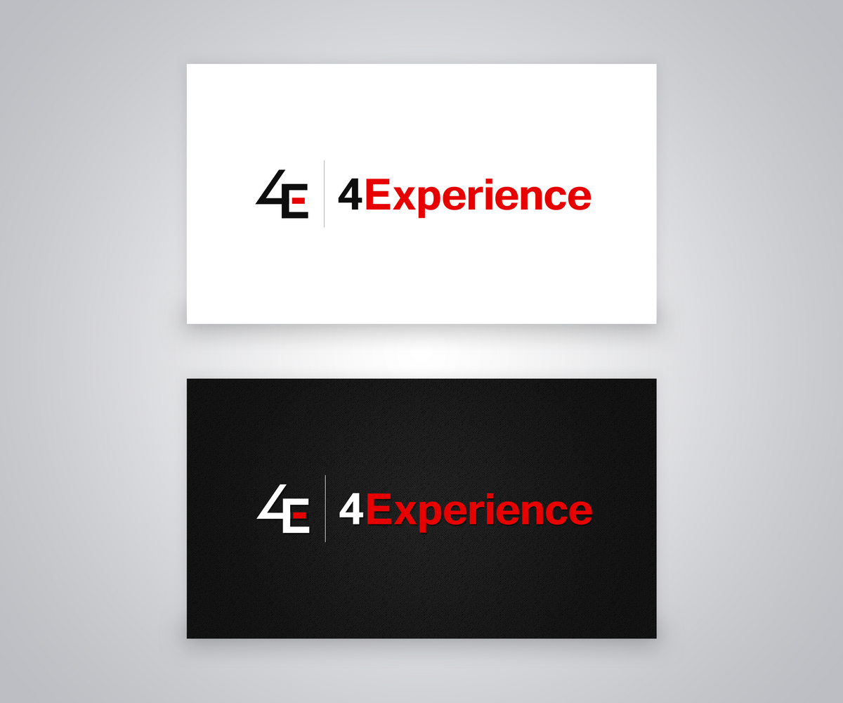 Logo Design by DiLion for this project | Design #5046930