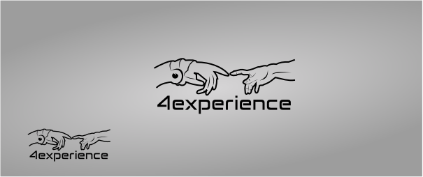 Logo Design by cr8ive for this project | Design #5041395
