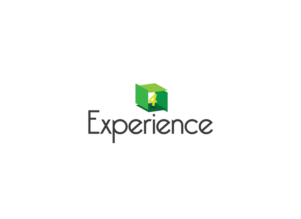 Design de Logo par aricsandra pour ce projet | Design #5040723