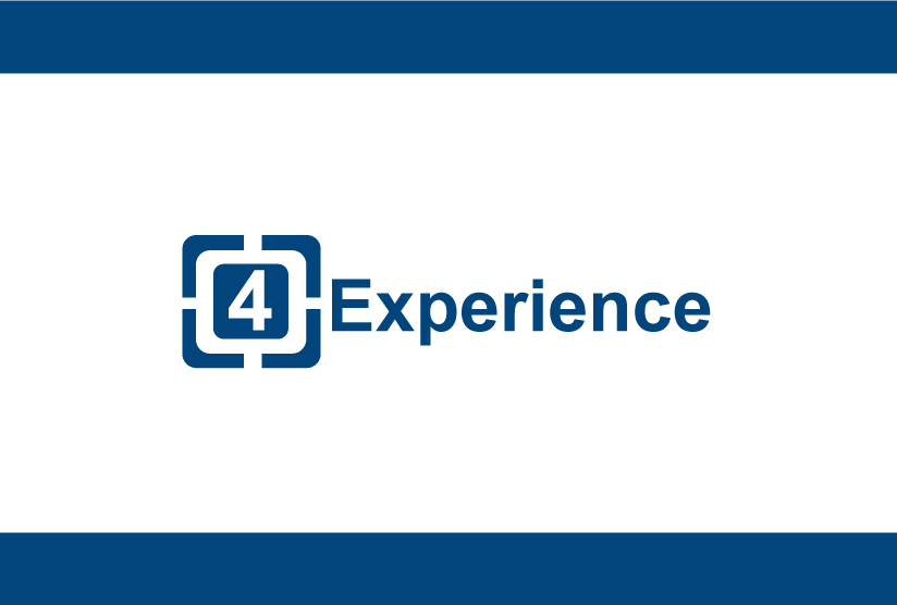 Logo Design by www.creativedesignxone.com for this project | Design #5051781