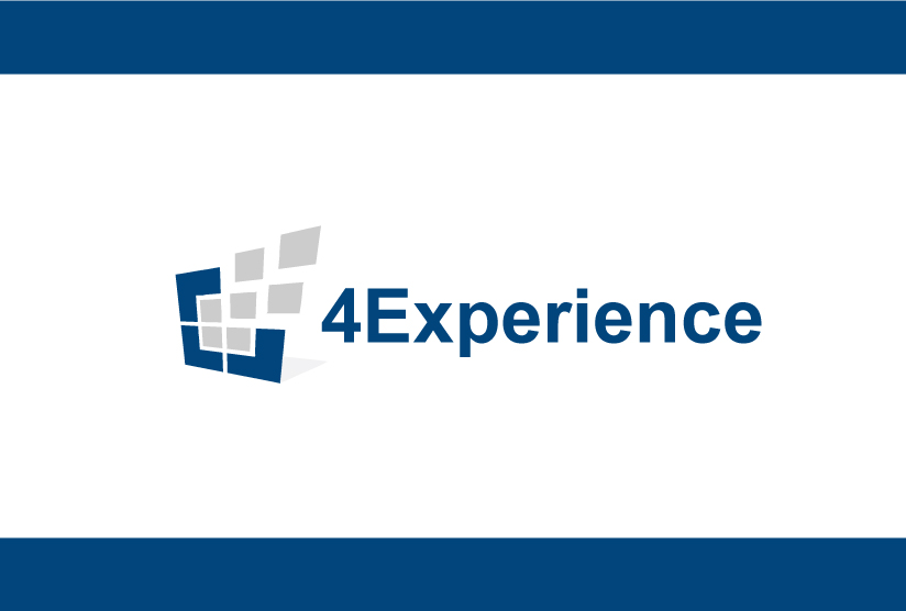 Design de Logo par www.creativedesignxone.com pour ce projet | Design #5051796