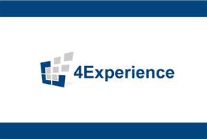 Design de Logo par www.creativedesignxone.com pour ce projet | Design : #5051796