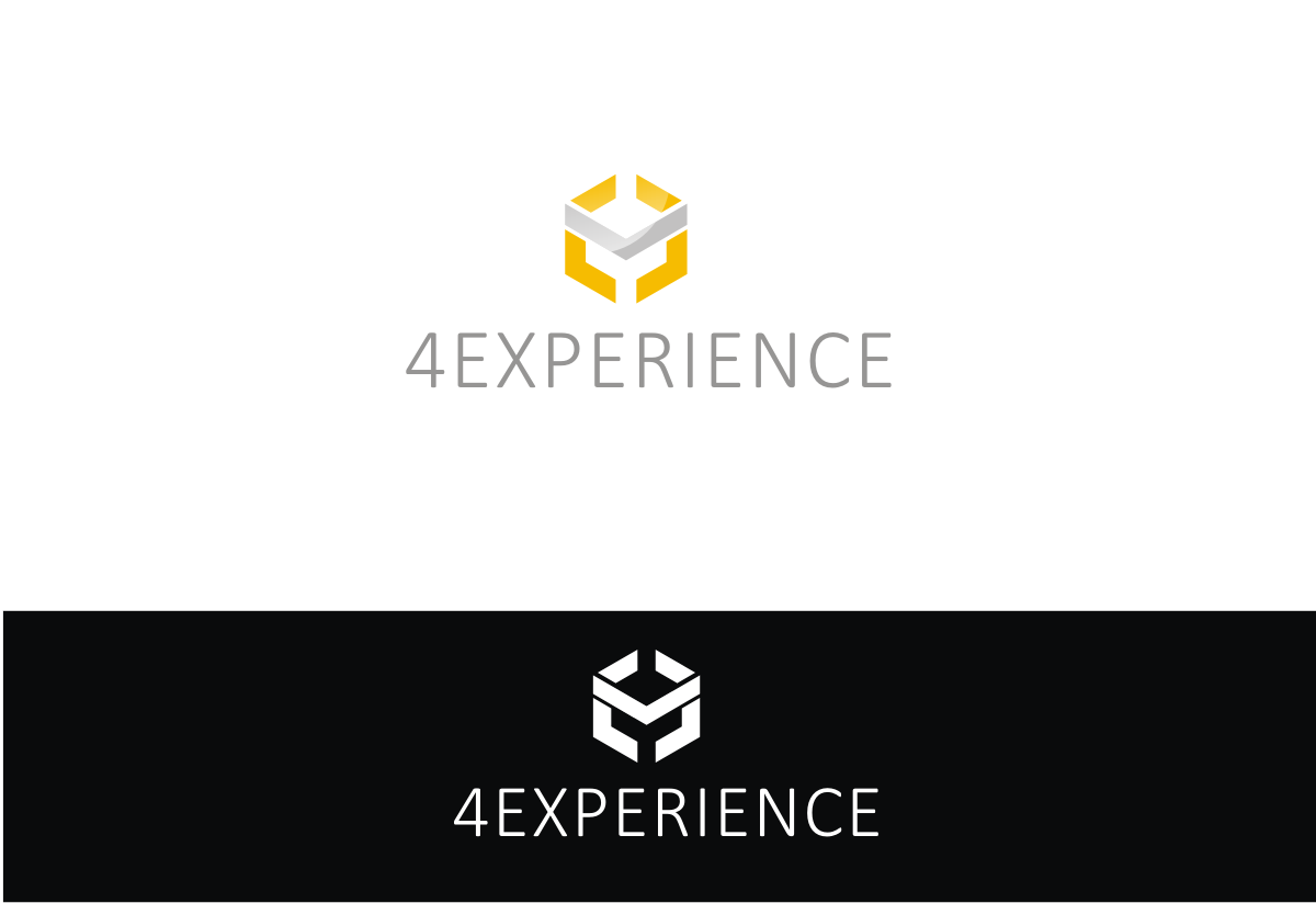 Diseño de Logo por simkho para este proyecto | Diseño #5043944