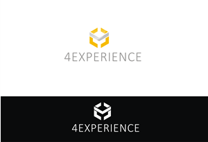 Logo Design by simkho