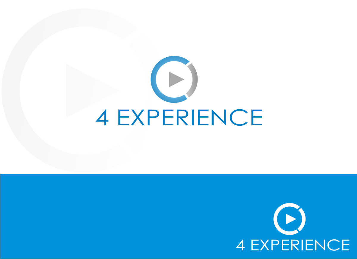 Logo Design by simkho for this project | Design #5044004