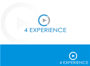 Logo Design by simkho for this project | Design: #5044004