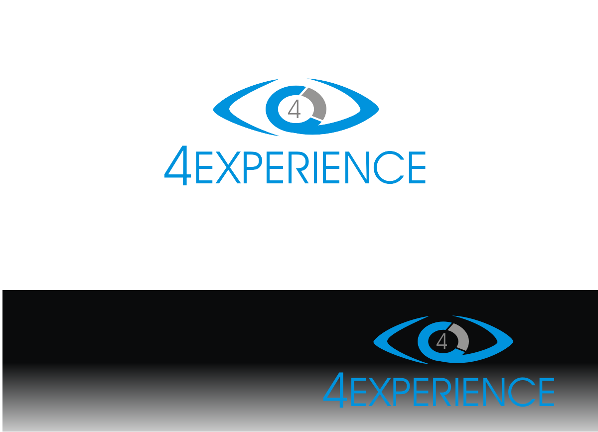 Logo Design by simkho for this project | Design #5049022