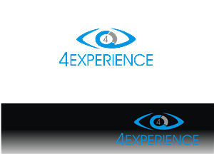 Logo Design by simkho for this project | Design: #5049022