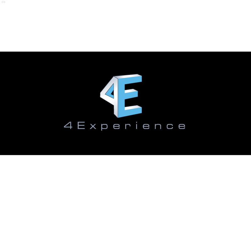 Diseño de Logo por instudio para este proyecto | Diseño #5050723