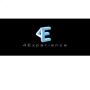 Design de Logo par instudio pour ce projet | Design : #5050723