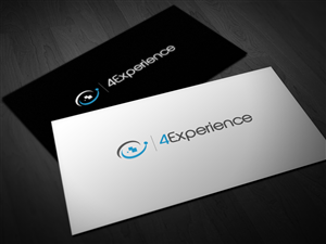 Logo Design by Alchemist