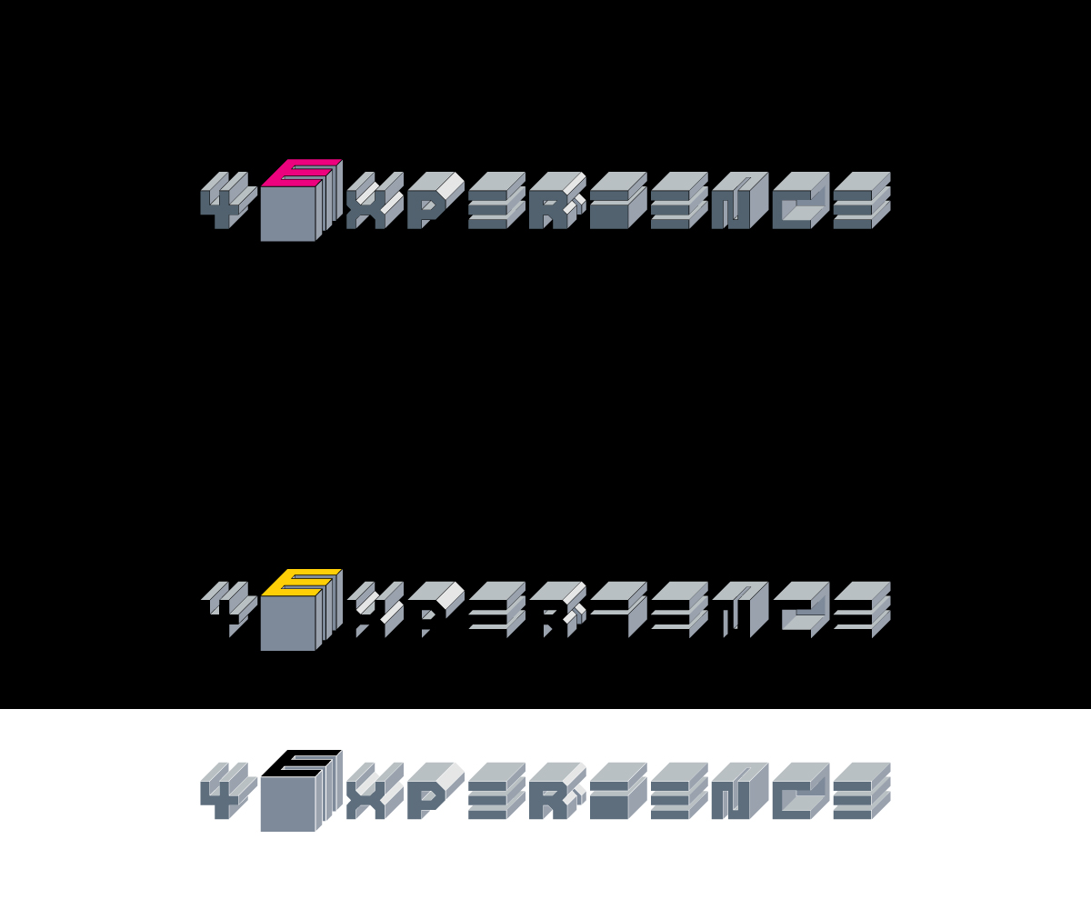 Logo Design by Paul for this project | Design #5058070