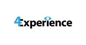 Logo Design by BCreative