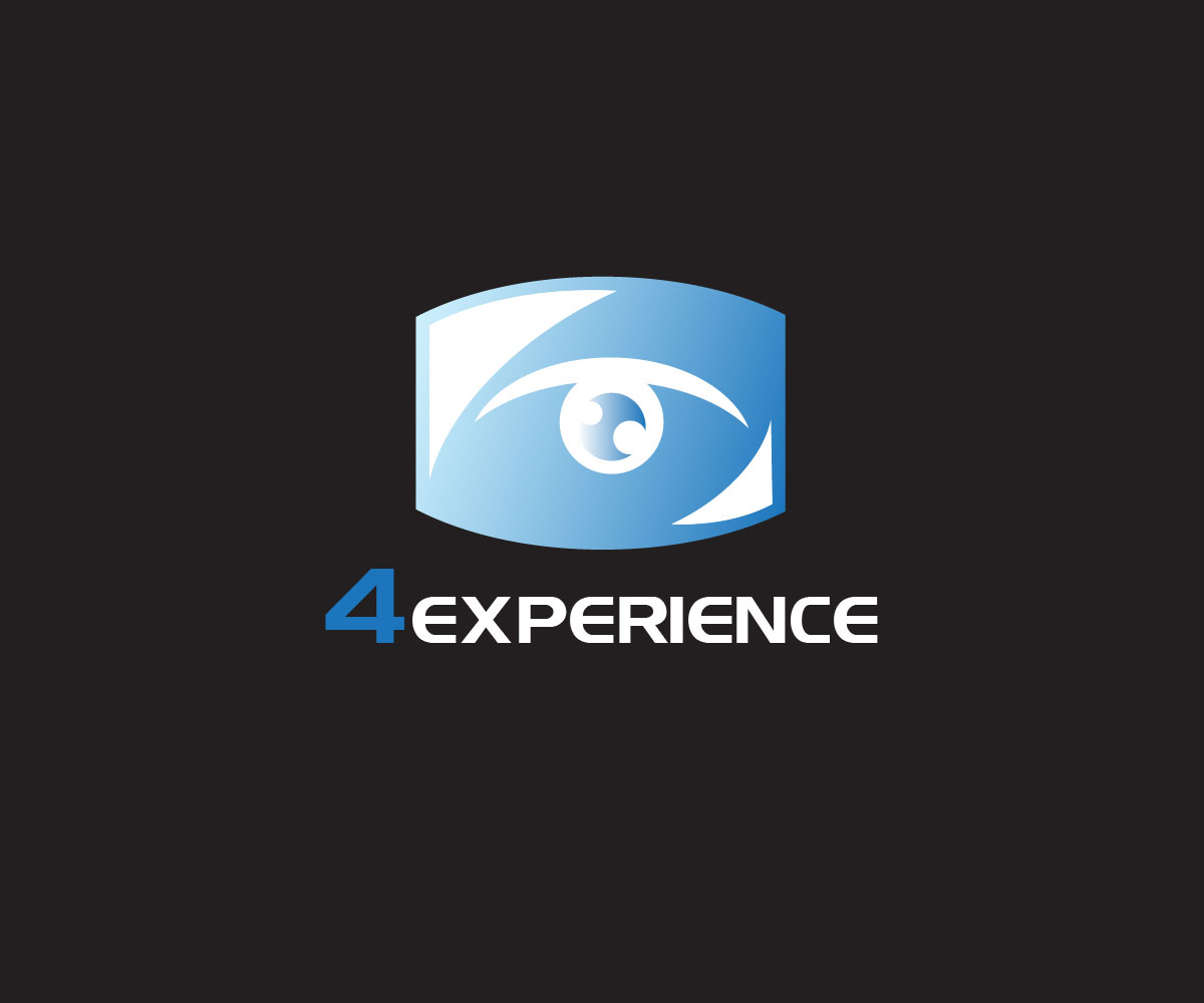 Diseño de Logo por Boon para este proyecto | Diseño #5049591