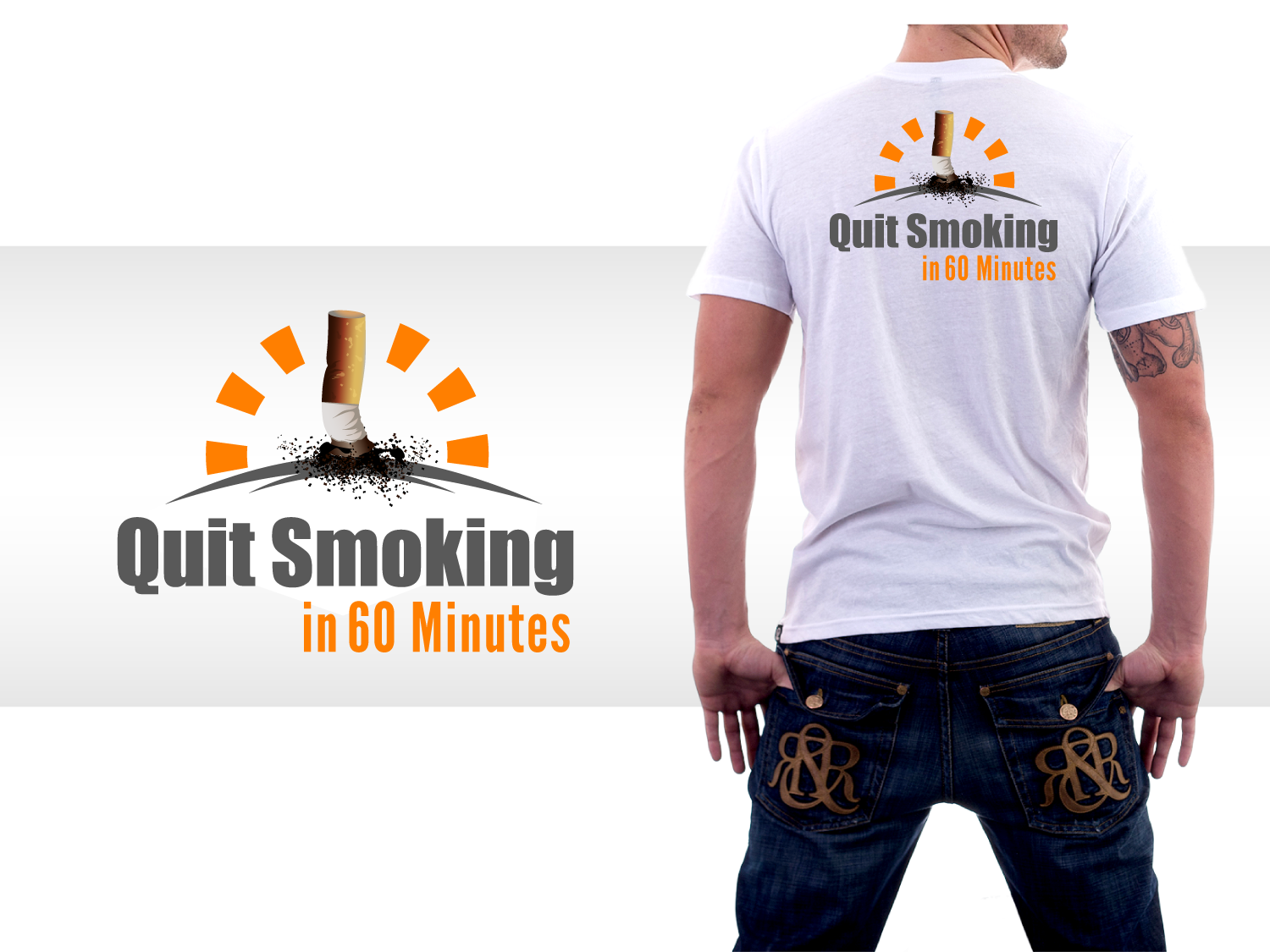 Logo Design by design pres for this project | Design #250969