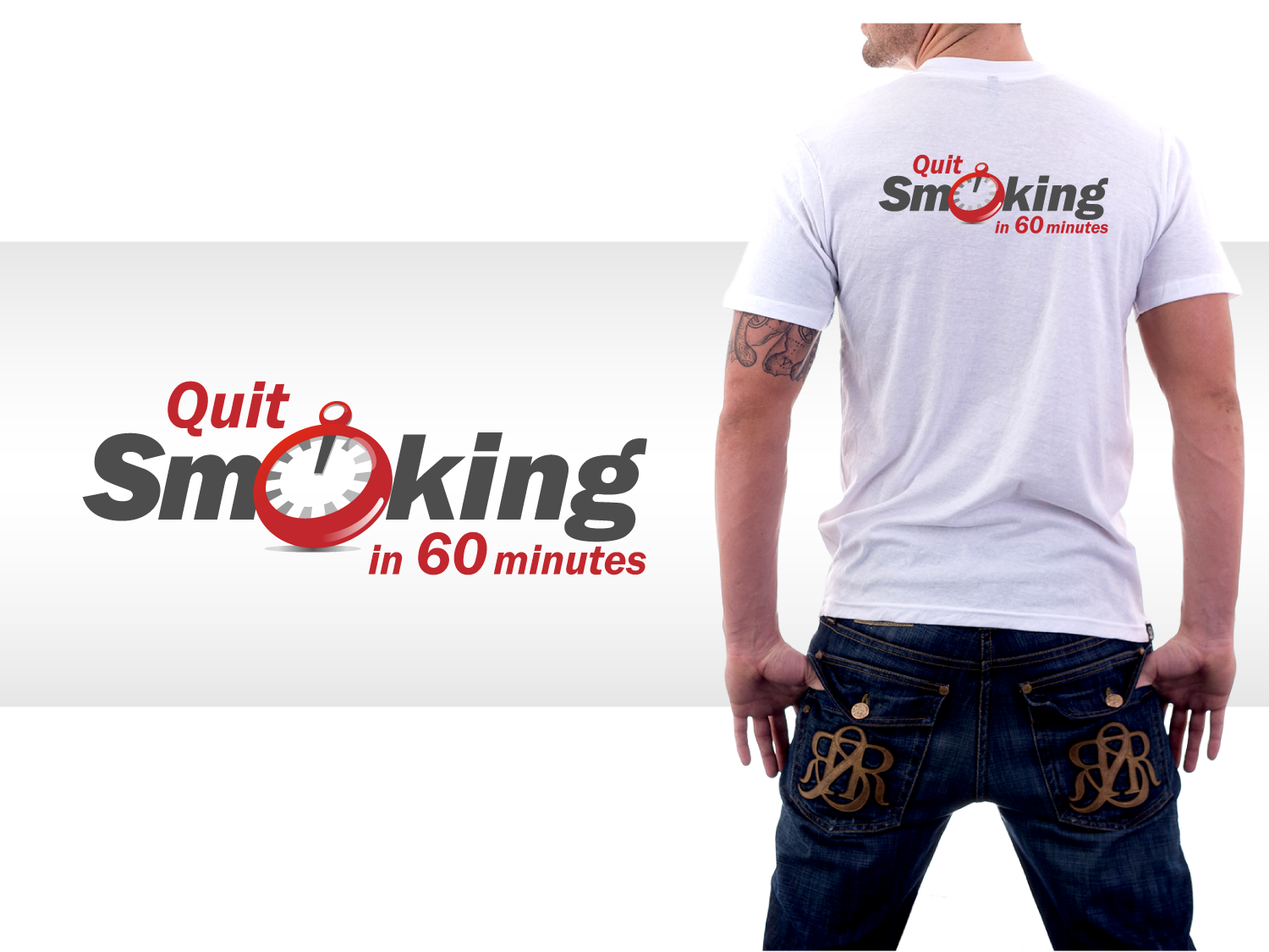 Logo Design by design pres for this project | Design #251775