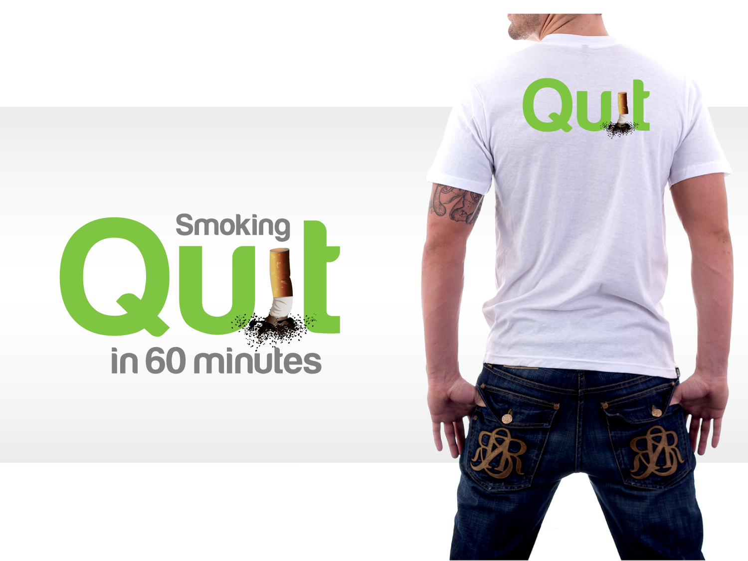 Design de Logo par design pres pour ce projet | Design #253064