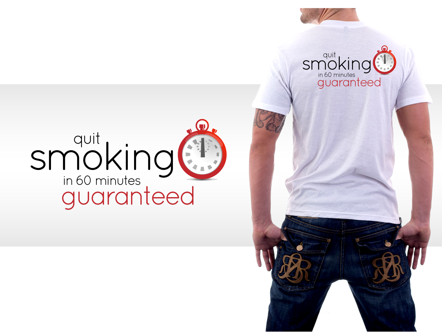 Design de Logo par design pres pour ce projet | Design #257954