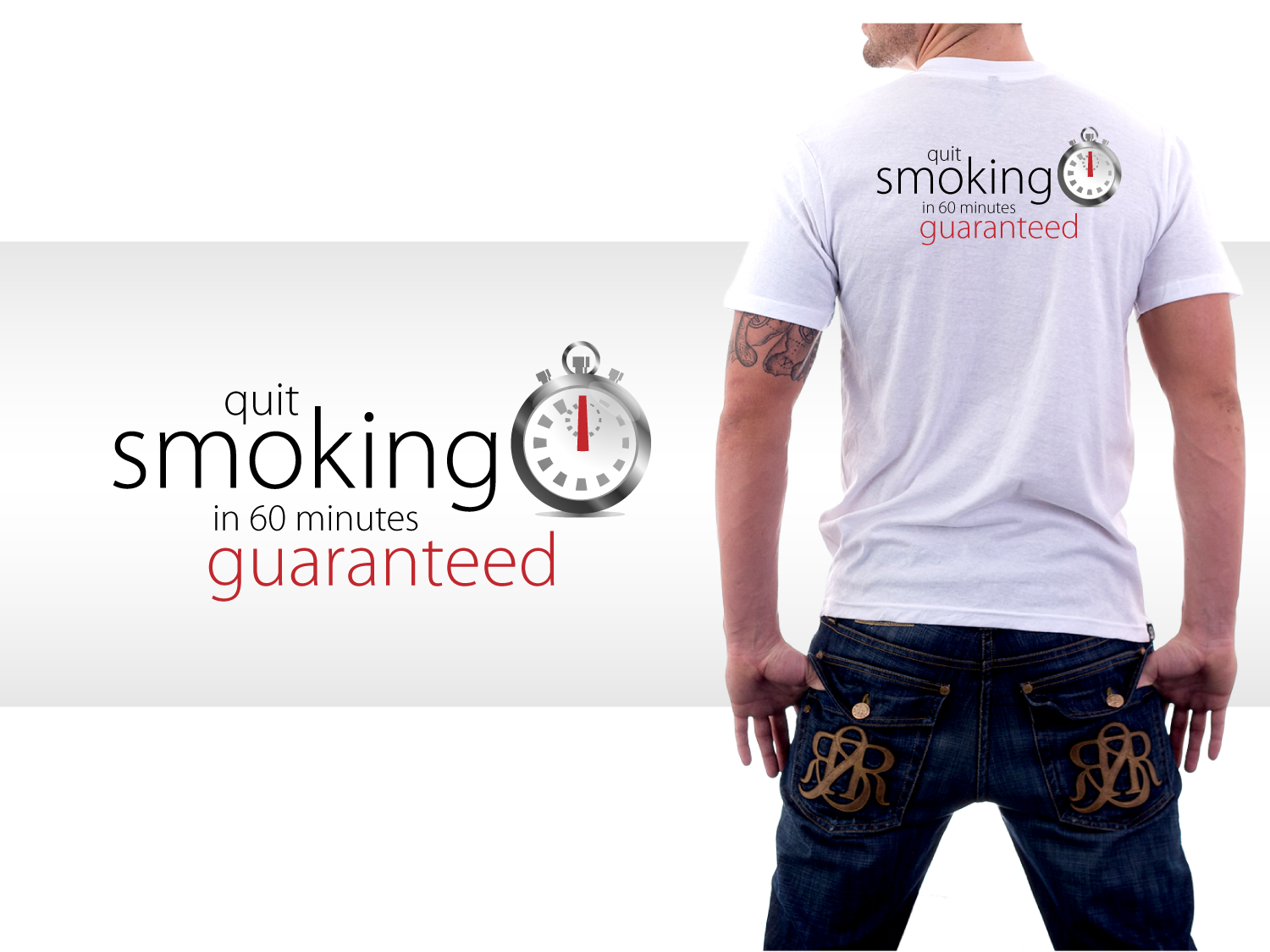 Design de Logo par design pres pour ce projet | Design #257964