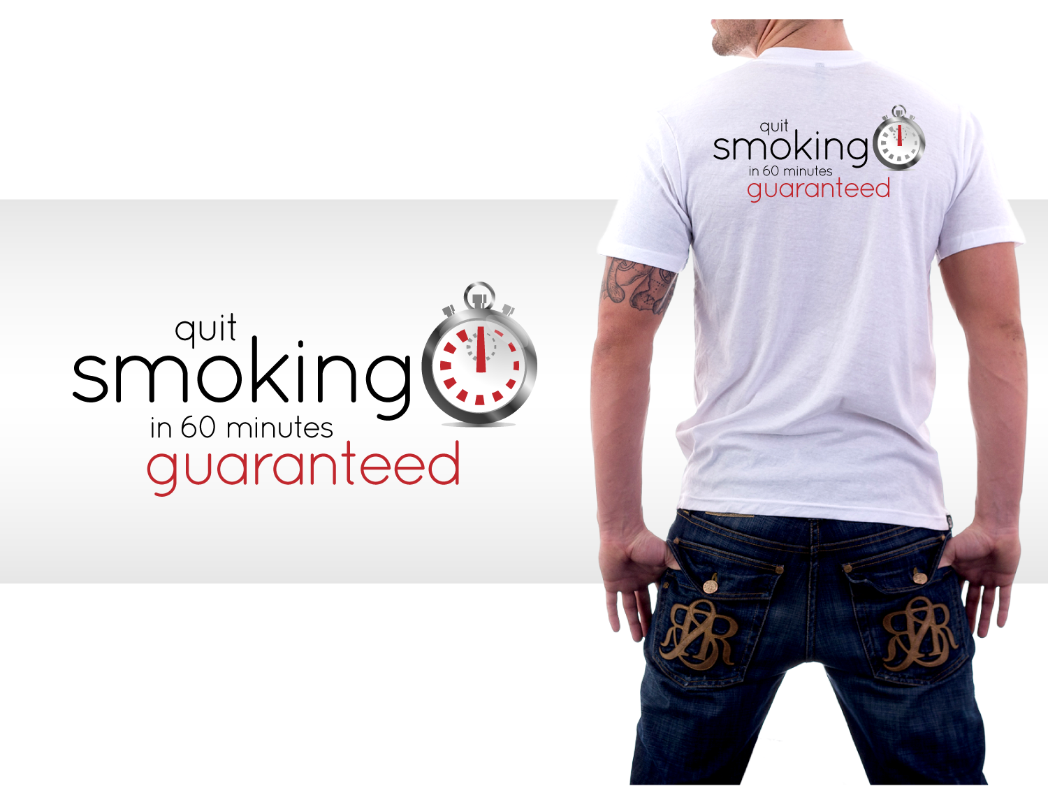 Design de Logo par design pres pour ce projet | Design #257965