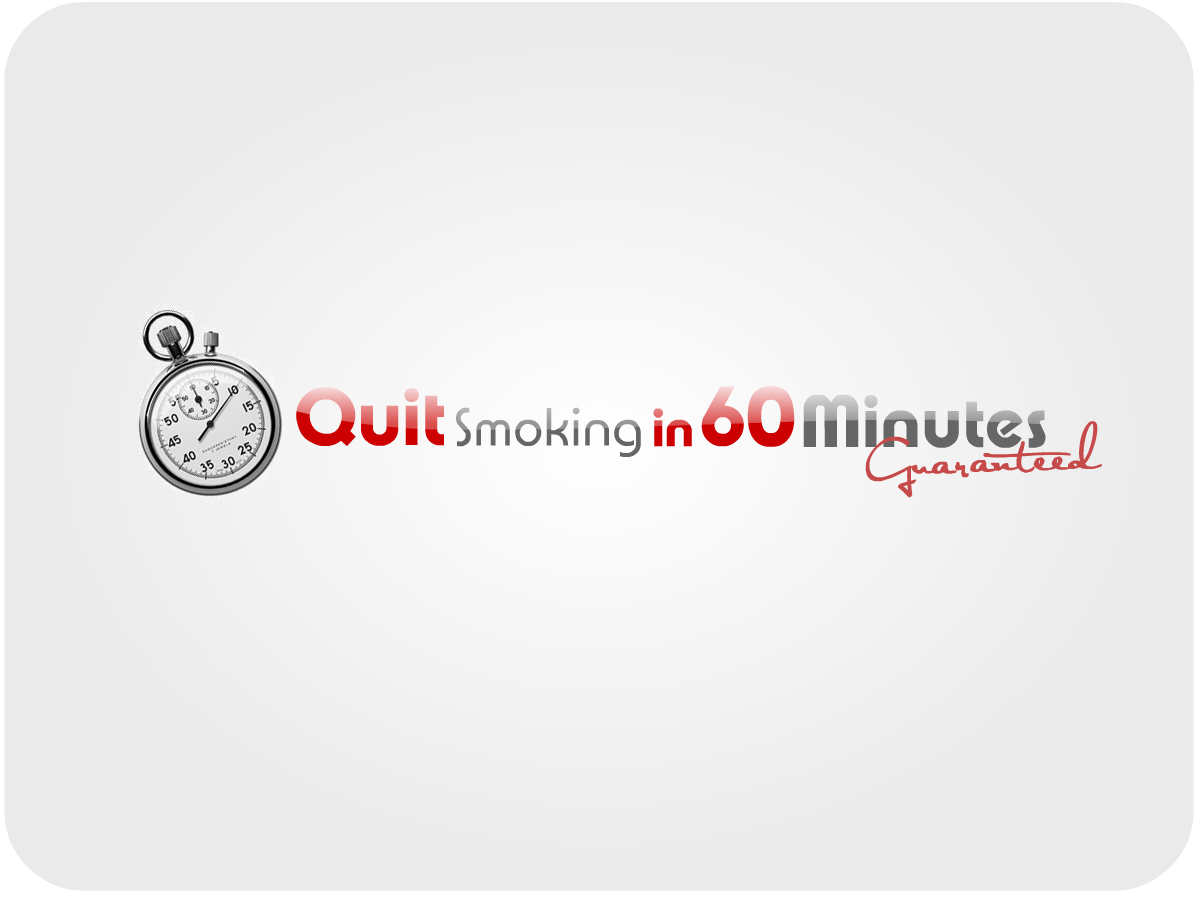 Logo Design by REDcrackers.com for this project | Design #253849