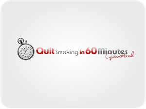Logo-Design von REDcrackers.com für dieses Projekt | Design: #253849
