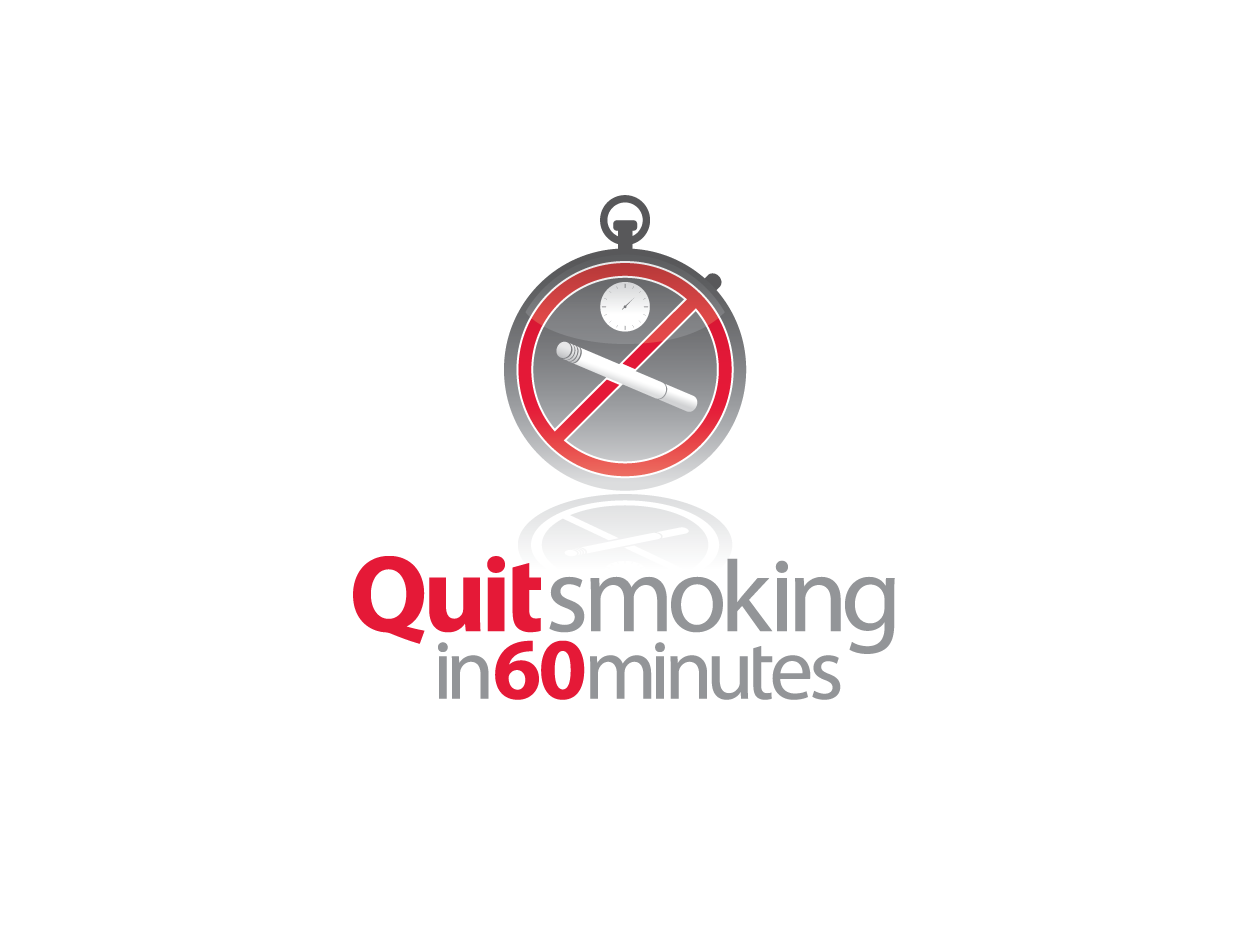 Logo Design by bluejet for this project | Design #252906