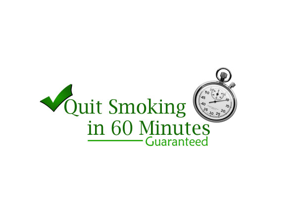 Logo Design by Parul for this project | Design #253942