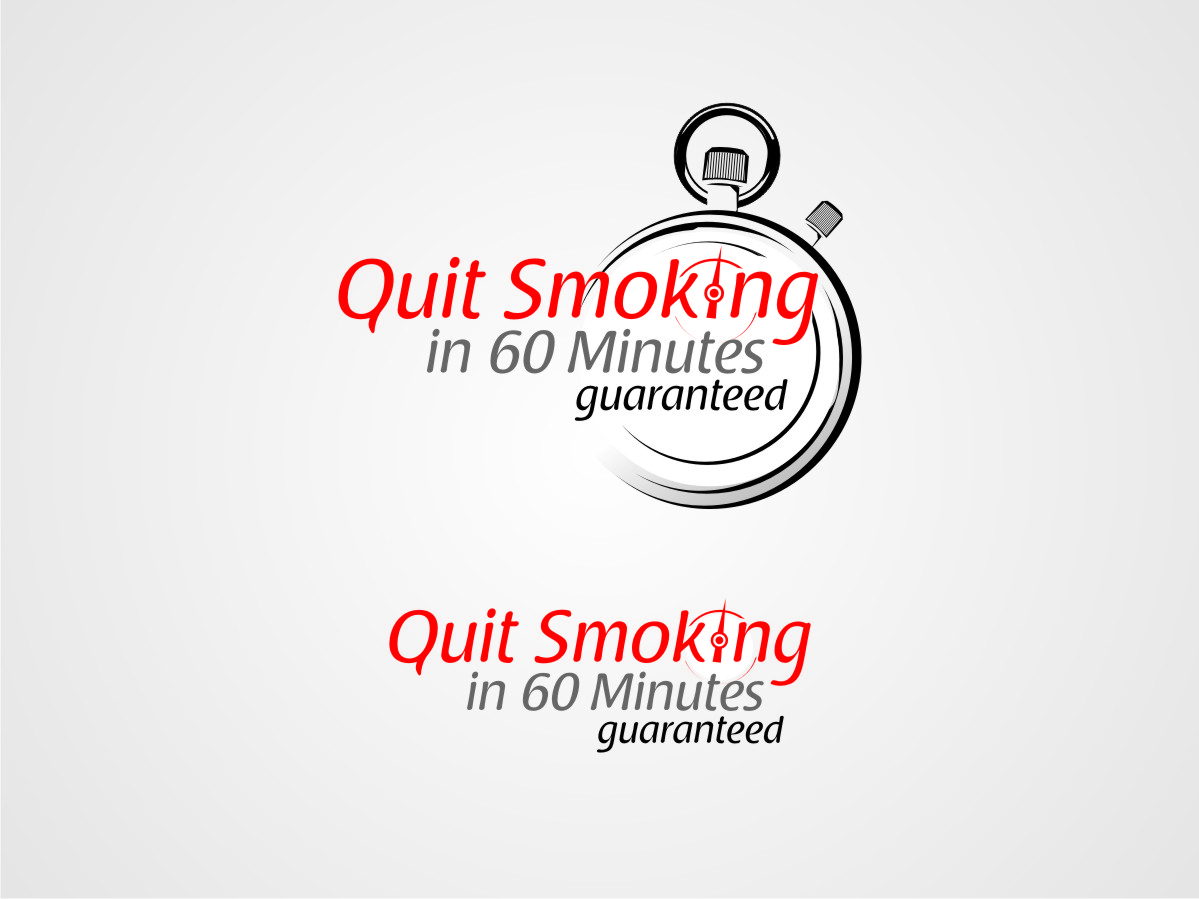 Design de Logo par Voltage Gated pour ce projet | Design #255701