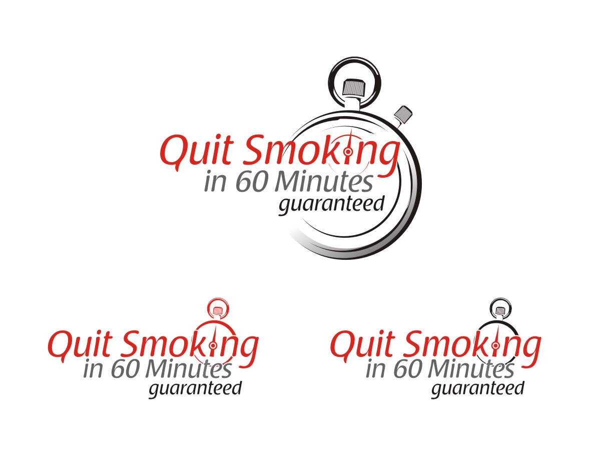 Logo Design by Voltage Gated for this project | Design #261089