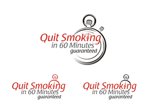 Logo Design by Voltage Gated for this project | Design: #261089