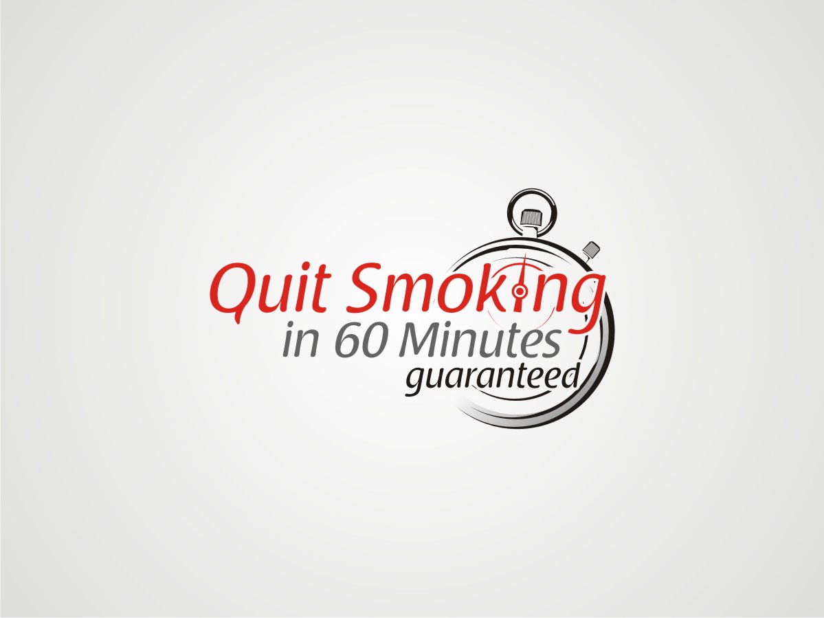 Logo Design by Voltage Gated for this project | Design #261707