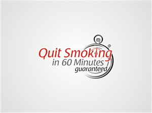 Logo Design by Voltage Gated for this project | Design: #261707