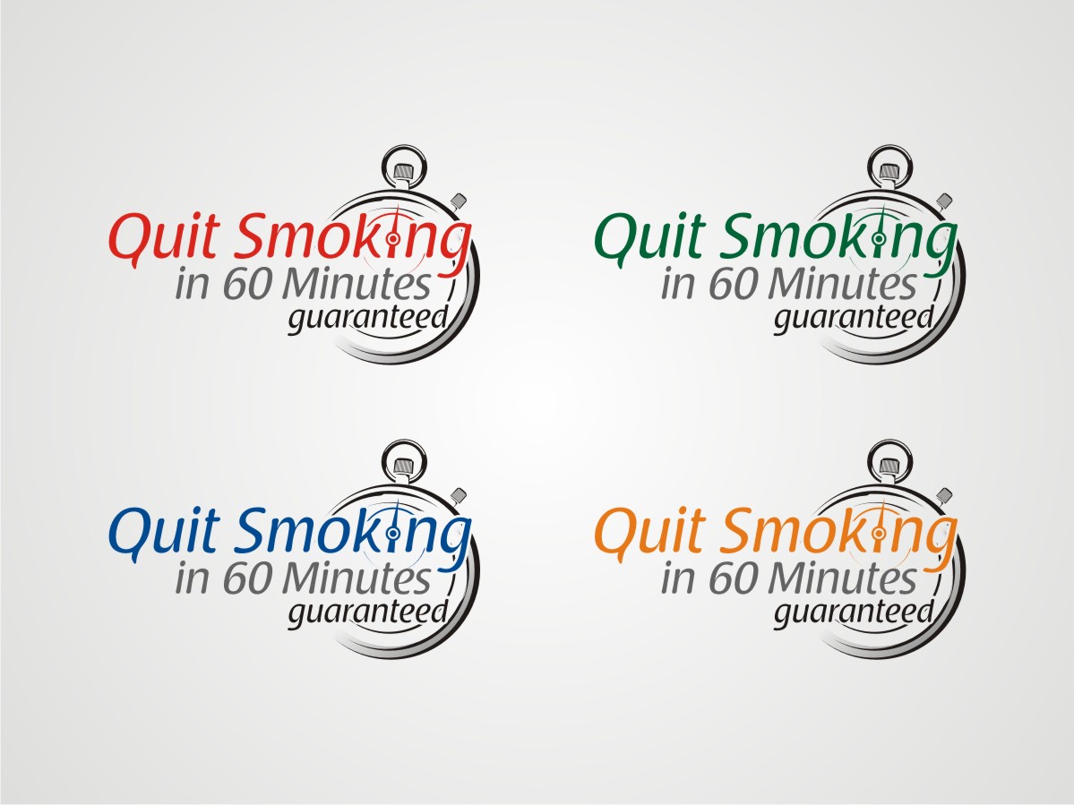 Logo Design by Voltage Gated for this project | Design #261710