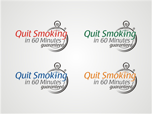 Logo Design by Voltage Gated for this project | Design: #261710