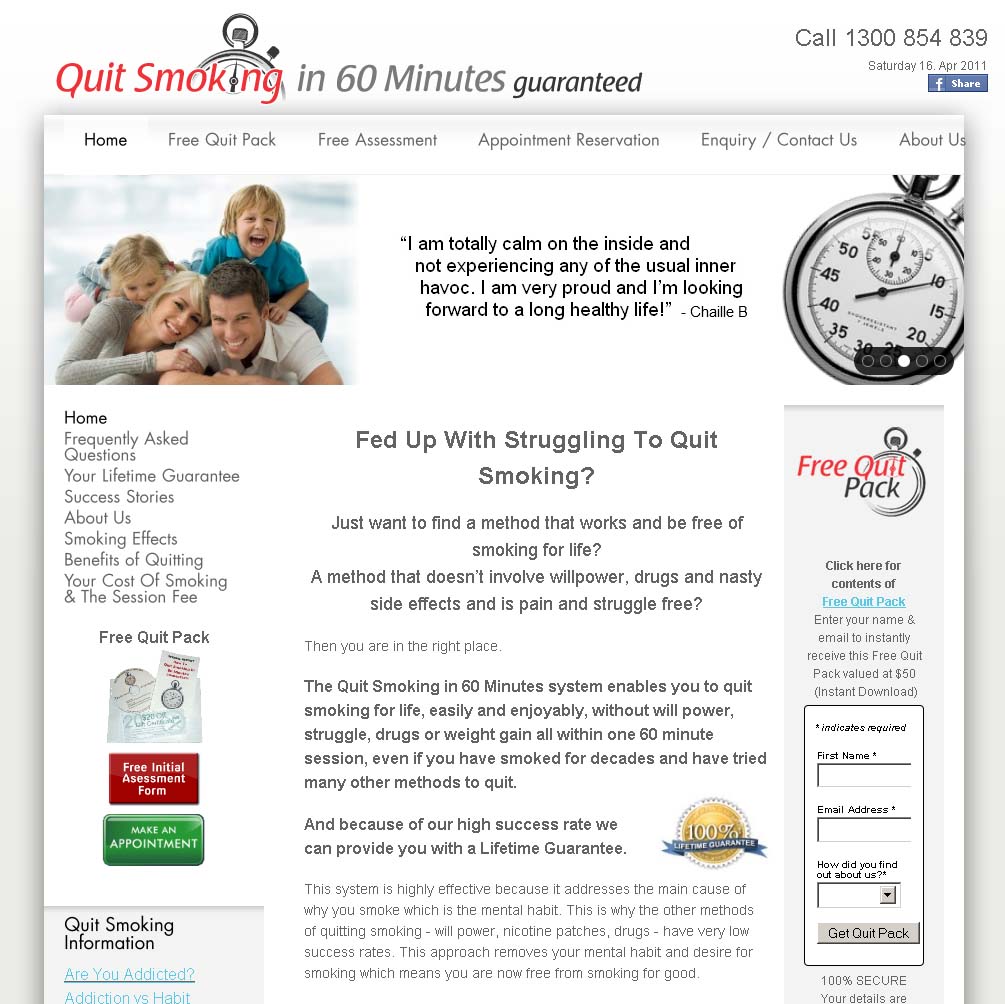 Logo Design by Voltage Gated for this project | Design #261713