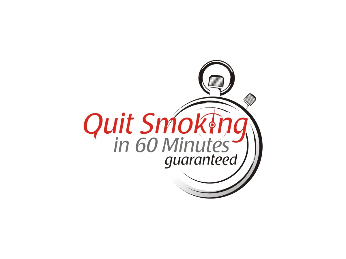 Diseño de Logo por Voltage Gated para este proyecto | Diseño #264706