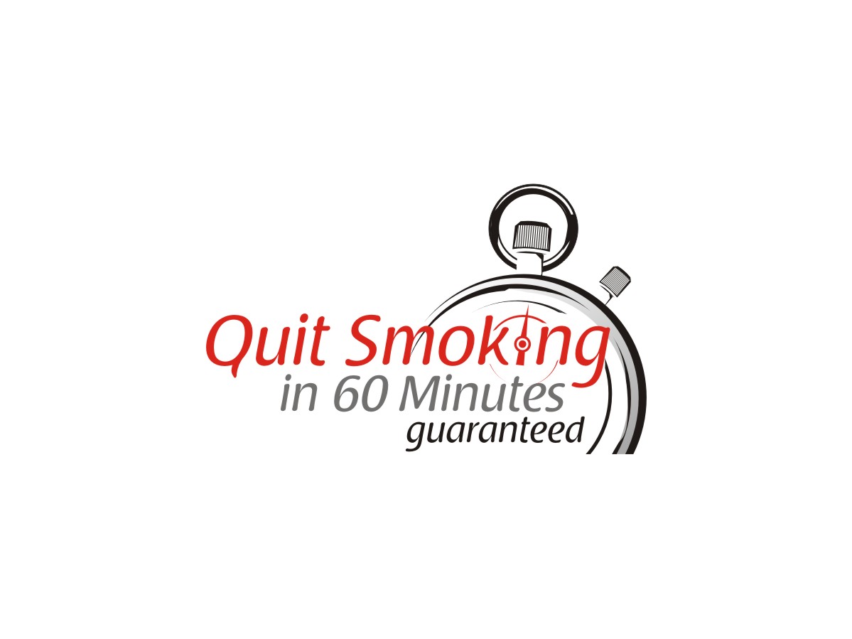 Diseño de Logo por Voltage Gated para este proyecto | Diseño #268773